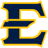 东田纳西