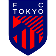 FC东京
